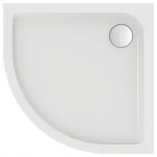 Pod sifón fi 90 mm